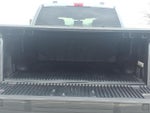 2022 F-150 Thumbnail 7