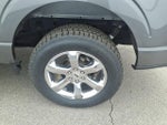 2022 F-150 Thumbnail 8