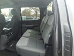 2022 F-150 Thumbnail 9