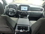 2022 F-150 Thumbnail 10