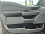 2022 F-150 Thumbnail 11
