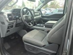 2022 F-150 Thumbnail 12