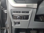2022 F-150 Thumbnail 13