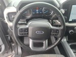 2022 F-150 Thumbnail 14
