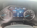 2022 F-150 Thumbnail 15