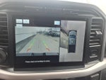 2022 F-150 Thumbnail 17