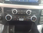 2022 F-150 Thumbnail 18