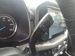 2022 F-150 Thumbnail 19