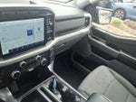 2022 F-150 Thumbnail 20
