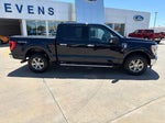 2022 F-150 Thumbnail 3