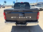 2022 F-150 Thumbnail 5
