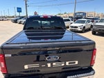 2022 F-150 Thumbnail 6