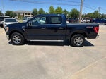 2022 F-150 Thumbnail 8