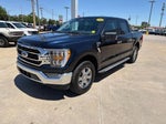2022 F-150 Thumbnail 10
