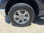 2022 F-150 Thumbnail 12