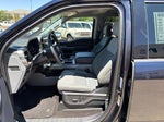 2022 F-150 Thumbnail 13