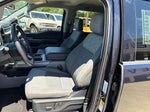 2022 F-150 Thumbnail 14