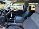 2022 F-150 Thumbnail 15