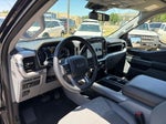 2022 F-150 Thumbnail 16