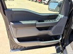 2022 F-150 Thumbnail 17