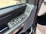 2022 F-150 Thumbnail 18