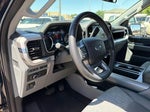 2022 F-150 Thumbnail 19