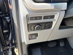 2022 F-150 Thumbnail 20