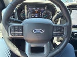 2022 F-150 Thumbnail 21