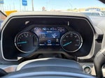 2022 F-150 Thumbnail 22