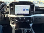 2022 F-150 Thumbnail 24