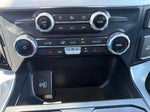 2022 F-150 Thumbnail 25