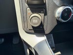 2022 F-150 Thumbnail 26