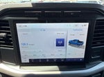 2022 F-150 Thumbnail 27