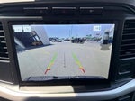2022 F-150 Thumbnail 28