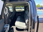 2022 F-150 Thumbnail 29