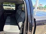 2022 F-150 Thumbnail 30