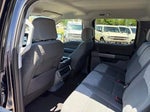 2022 F-150 Thumbnail 31