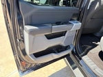 2022 F-150 Thumbnail 32