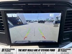 2022 F-150 Thumbnail 33