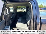 2022 F-150 Thumbnail 34