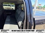 2022 F-150 Thumbnail 35