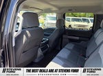 2022 F-150 Thumbnail 36
