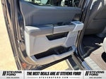 2022 F-150 Thumbnail 37