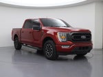2022 F-150 Thumbnail 1