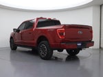 2022 F-150 Thumbnail 2