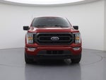 2022 F-150 Thumbnail 5