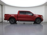 2022 F-150 Thumbnail 7