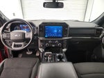 2022 F-150 Thumbnail 9