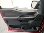 2022 F-150 Thumbnail 12