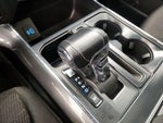 2022 F-150 Thumbnail 17